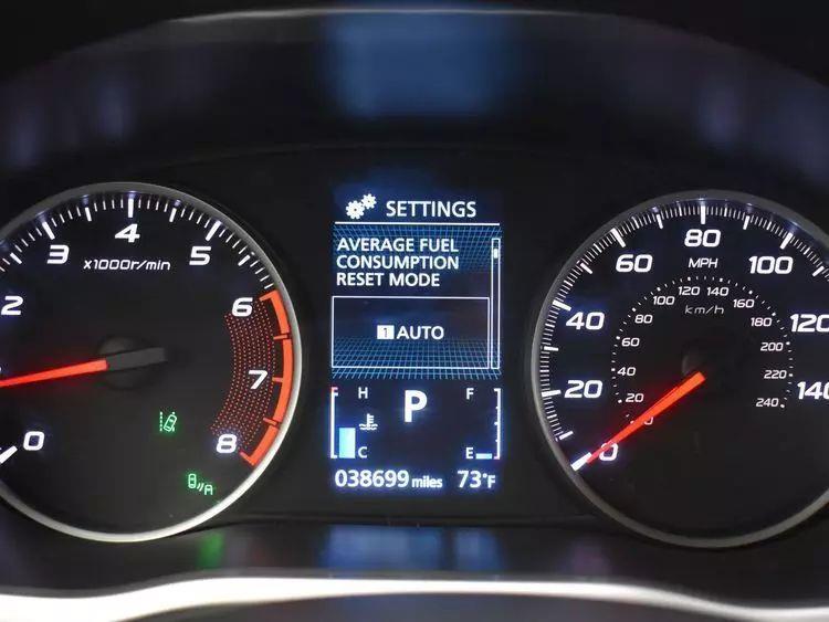 2024 Mitsubishi Eclipse Cross SE Sport Utility 4D, available for sale in Irvington, New Jersey | NJ Used Cars Center. Irvington, New Jersey 2024 Mitsubishi Eclipse Cross SE Sport Utility 4D, available for sale in Irvington, New Jersey | NJ Used Cars Center. Irvington, New Jersey