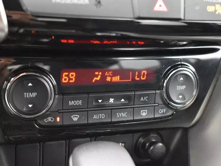 2024 Mitsubishi Eclipse Cross SE Sport Utility 4D, available for sale in Irvington, New Jersey | NJ Used Cars Center. Irvington, New Jersey 2024 Mitsubishi Eclipse Cross SE Sport Utility 4D, available for sale in Irvington, New Jersey | NJ Used Cars Center. Irvington, New Jersey