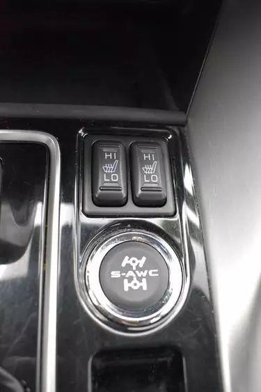2024 Mitsubishi Eclipse Cross SE Sport Utility 4D, available for sale in Irvington, New Jersey | NJ Used Cars Center. Irvington, New Jersey 2024 Mitsubishi Eclipse Cross SE Sport Utility 4D, available for sale in Irvington, New Jersey | NJ Used Cars Center. Irvington, New Jersey
