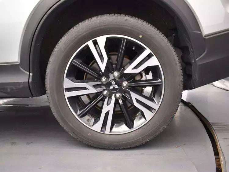 2024 Mitsubishi Eclipse Cross SE Sport Utility 4D, available for sale in Irvington, New Jersey | NJ Used Cars Center. Irvington, New Jersey 2024 Mitsubishi Eclipse Cross SE Sport Utility 4D, available for sale in Irvington, New Jersey | NJ Used Cars Center. Irvington, New Jersey