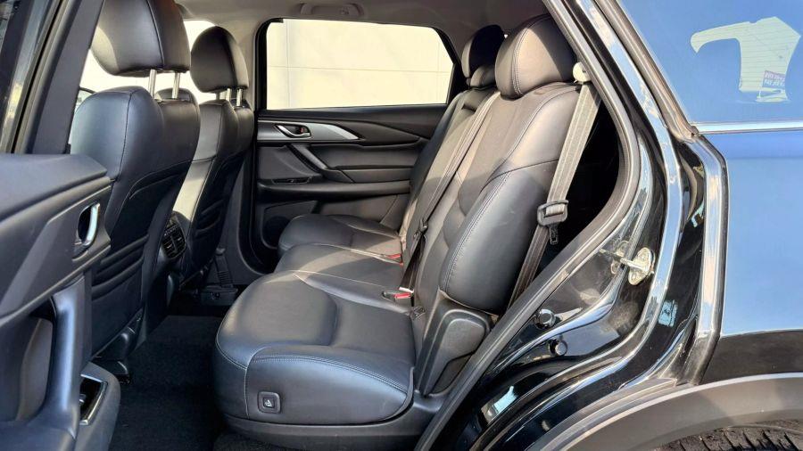 2023 Mazda Cx-9 Touring Plus Sport Utility 4D, available for sale in Linden, New Jersey | Route 27 Auto Mall. Linden, New Jersey 2023 Mazda Cx-9 Touring Plus Sport Utility 4D, available for sale in Linden, New Jersey | Route 27 Auto Mall. Linden, New Jersey