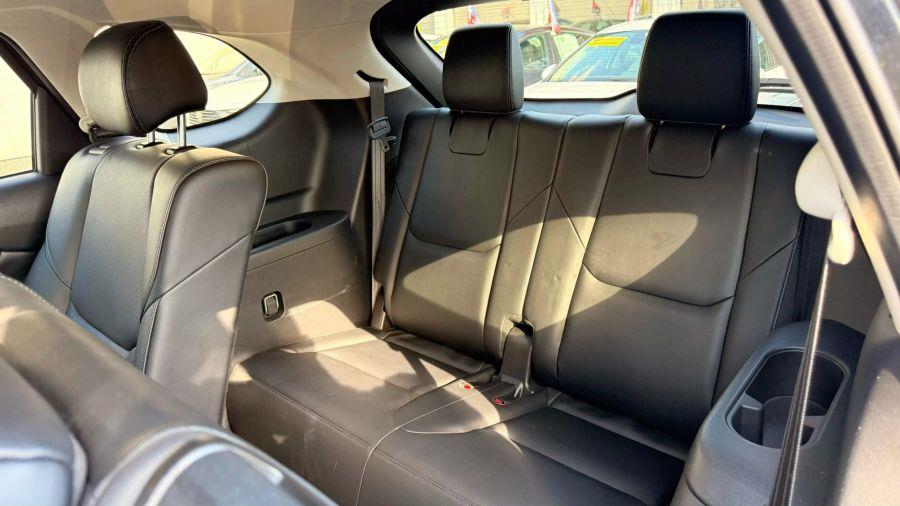 2023 Mazda Cx-9 Touring Plus Sport Utility 4D, available for sale in Linden, New Jersey | Route 27 Auto Mall. Linden, New Jersey 2023 Mazda Cx-9 Touring Plus Sport Utility 4D, available for sale in Linden, New Jersey | Route 27 Auto Mall. Linden, New Jersey