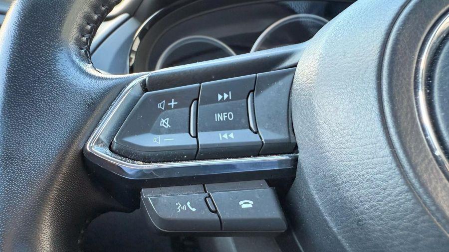2023 Mazda Cx-9 Touring Plus Sport Utility 4D, available for sale in Linden, New Jersey | Route 27 Auto Mall. Linden, New Jersey 2023 Mazda Cx-9 Touring Plus Sport Utility 4D, available for sale in Linden, New Jersey | Route 27 Auto Mall. Linden, New Jersey