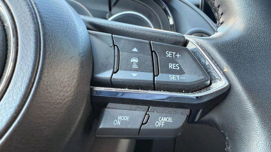 2023 Mazda Cx-9 Touring Plus Sport Utility 4D, available for sale in Linden, New Jersey | Route 27 Auto Mall. Linden, New Jersey 2023 Mazda Cx-9 Touring Plus Sport Utility 4D, available for sale in Linden, New Jersey | Route 27 Auto Mall. Linden, New Jersey