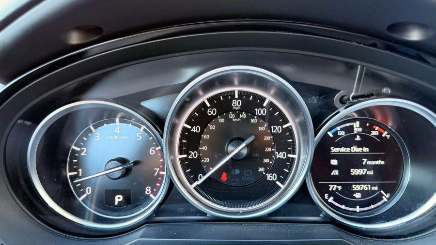 2023 Mazda Cx-9 Touring Plus Sport Utility 4D, available for sale in Linden, New Jersey | Route 27 Auto Mall. Linden, New Jersey 2023 Mazda Cx-9 Touring Plus Sport Utility 4D, available for sale in Linden, New Jersey | Route 27 Auto Mall. Linden, New Jersey