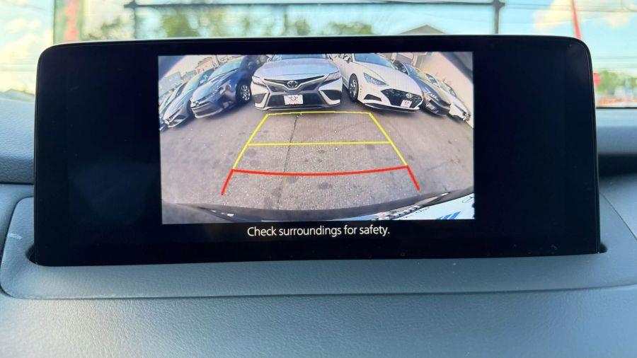2023 Mazda Cx-9 Touring Plus Sport Utility 4D, available for sale in Linden, New Jersey | Route 27 Auto Mall. Linden, New Jersey 2023 Mazda Cx-9 Touring Plus Sport Utility 4D, available for sale in Linden, New Jersey | Route 27 Auto Mall. Linden, New Jersey
