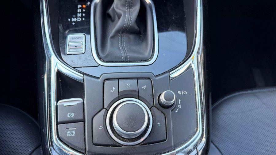 2023 Mazda Cx-9 Touring Plus Sport Utility 4D, available for sale in Linden, New Jersey | Route 27 Auto Mall. Linden, New Jersey 2023 Mazda Cx-9 Touring Plus Sport Utility 4D, available for sale in Linden, New Jersey | Route 27 Auto Mall. Linden, New Jersey
