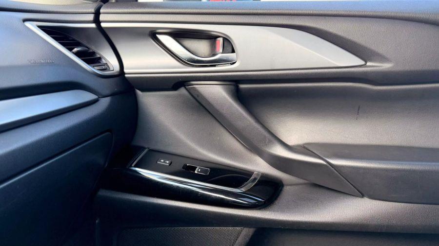 2023 Mazda Cx-9 Touring Plus Sport Utility 4D, available for sale in Linden, New Jersey | Route 27 Auto Mall. Linden, New Jersey 2023 Mazda Cx-9 Touring Plus Sport Utility 4D, available for sale in Linden, New Jersey | Route 27 Auto Mall. Linden, New Jersey