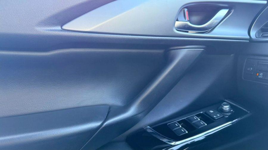 2023 Mazda Cx-9 Touring Plus Sport Utility 4D, available for sale in Linden, New Jersey | Route 27 Auto Mall. Linden, New Jersey 2023 Mazda Cx-9 Touring Plus Sport Utility 4D, available for sale in Linden, New Jersey | Route 27 Auto Mall. Linden, New Jersey