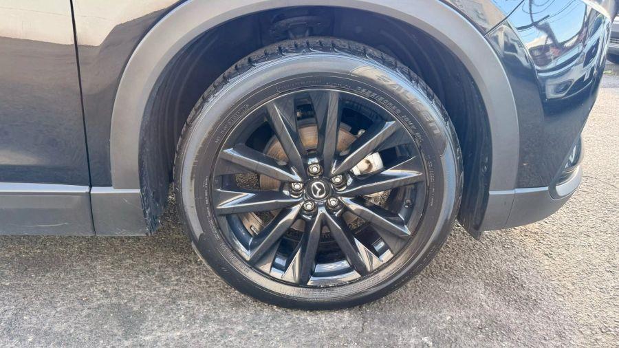 2023 Mazda Cx-9 Touring Plus Sport Utility 4D, available for sale in Linden, New Jersey | Route 27 Auto Mall. Linden, New Jersey 2023 Mazda Cx-9 Touring Plus Sport Utility 4D, available for sale in Linden, New Jersey | Route 27 Auto Mall. Linden, New Jersey