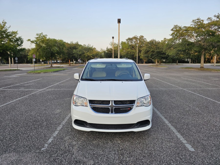 2016 Dodge Grand Caravan 4dr Wgn SXT FWD, available for sale in Longwood, Florida | Majestic Autos Inc.. Longwood, Florida 2016 Dodge Grand Caravan 4dr Wgn SXT FWD, available for sale in Longwood, Florida | Majestic Autos Inc.. Longwood, Florida