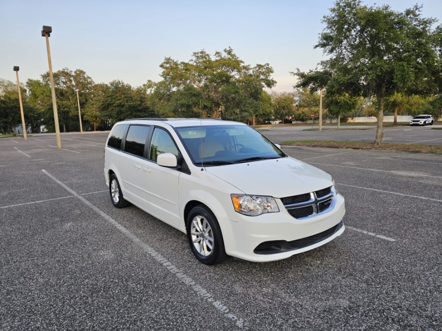 2016 Dodge Grand Caravan 4dr Wgn SXT FWD, available for sale in Longwood, Florida | Majestic Autos Inc.. Longwood, Florida 2016 Dodge Grand Caravan 4dr Wgn SXT FWD, available for sale in Longwood, Florida | Majestic Autos Inc.. Longwood, Florida