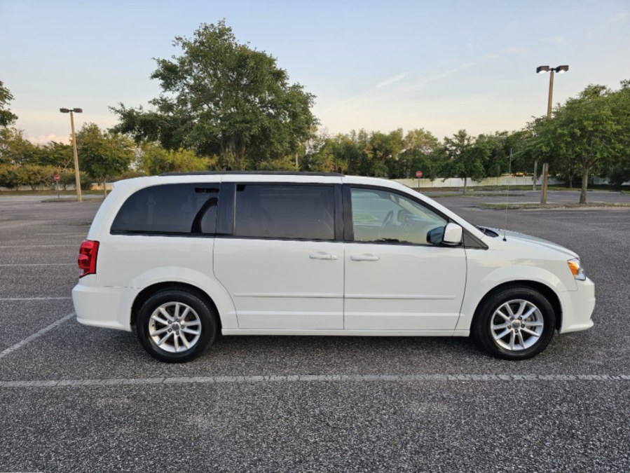 2016 Dodge Grand Caravan 4dr Wgn SXT FWD, available for sale in Longwood, Florida | Majestic Autos Inc.. Longwood, Florida 2016 Dodge Grand Caravan 4dr Wgn SXT FWD, available for sale in Longwood, Florida | Majestic Autos Inc.. Longwood, Florida