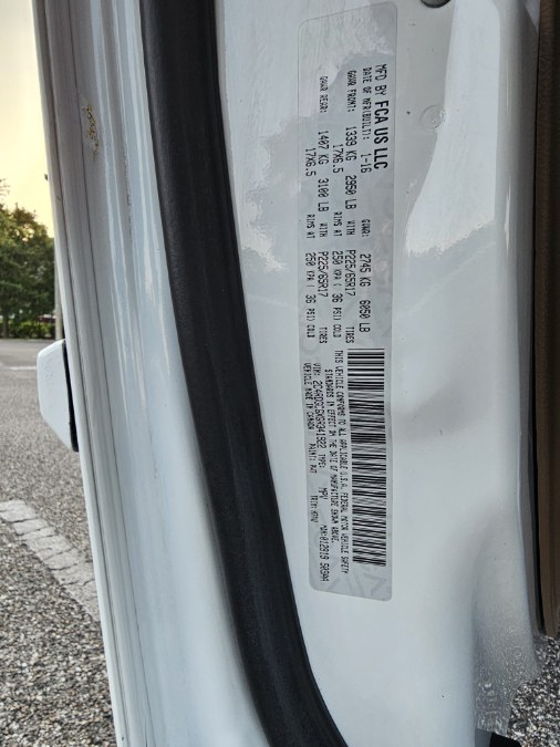 2016 Dodge Grand Caravan 4dr Wgn SXT FWD, available for sale in Longwood, Florida | Majestic Autos Inc.. Longwood, Florida 2016 Dodge Grand Caravan 4dr Wgn SXT FWD, available for sale in Longwood, Florida | Majestic Autos Inc.. Longwood, Florida