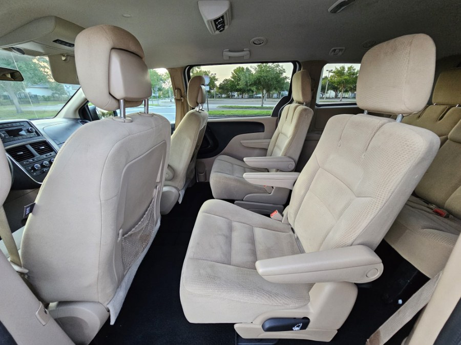 2016 Dodge Grand Caravan 4dr Wgn SXT FWD, available for sale in Longwood, Florida | Majestic Autos Inc.. Longwood, Florida 2016 Dodge Grand Caravan 4dr Wgn SXT FWD, available for sale in Longwood, Florida | Majestic Autos Inc.. Longwood, Florida
