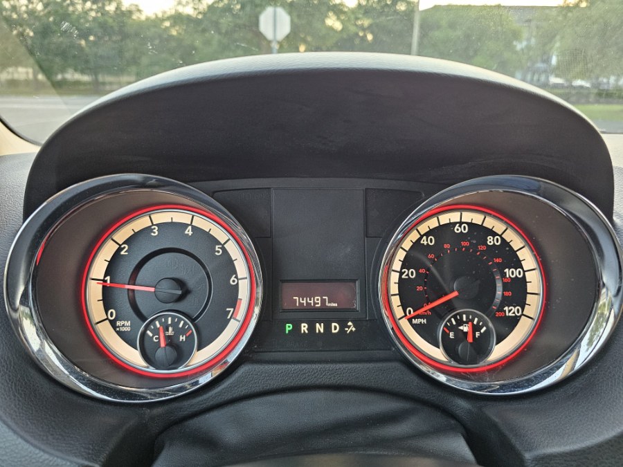 2016 Dodge Grand Caravan 4dr Wgn SXT FWD, available for sale in Longwood, Florida | Majestic Autos Inc.. Longwood, Florida 2016 Dodge Grand Caravan 4dr Wgn SXT FWD, available for sale in Longwood, Florida | Majestic Autos Inc.. Longwood, Florida