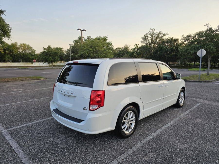 2016 Dodge Grand Caravan 4dr Wgn SXT FWD, available for sale in Longwood, Florida | Majestic Autos Inc.. Longwood, Florida 2016 Dodge Grand Caravan 4dr Wgn SXT FWD, available for sale in Longwood, Florida | Majestic Autos Inc.. Longwood, Florida