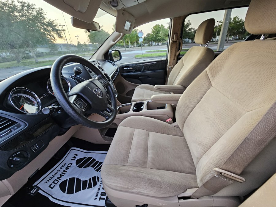 2016 Dodge Grand Caravan 4dr Wgn SXT FWD, available for sale in Longwood, Florida | Majestic Autos Inc.. Longwood, Florida 2016 Dodge Grand Caravan 4dr Wgn SXT FWD, available for sale in Longwood, Florida | Majestic Autos Inc.. Longwood, Florida