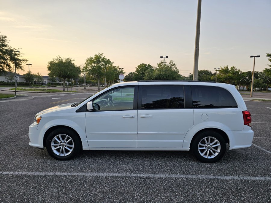 2016 Dodge Grand Caravan 4dr Wgn SXT FWD, available for sale in Longwood, Florida | Majestic Autos Inc.. Longwood, Florida 2016 Dodge Grand Caravan 4dr Wgn SXT FWD, available for sale in Longwood, Florida | Majestic Autos Inc.. Longwood, Florida