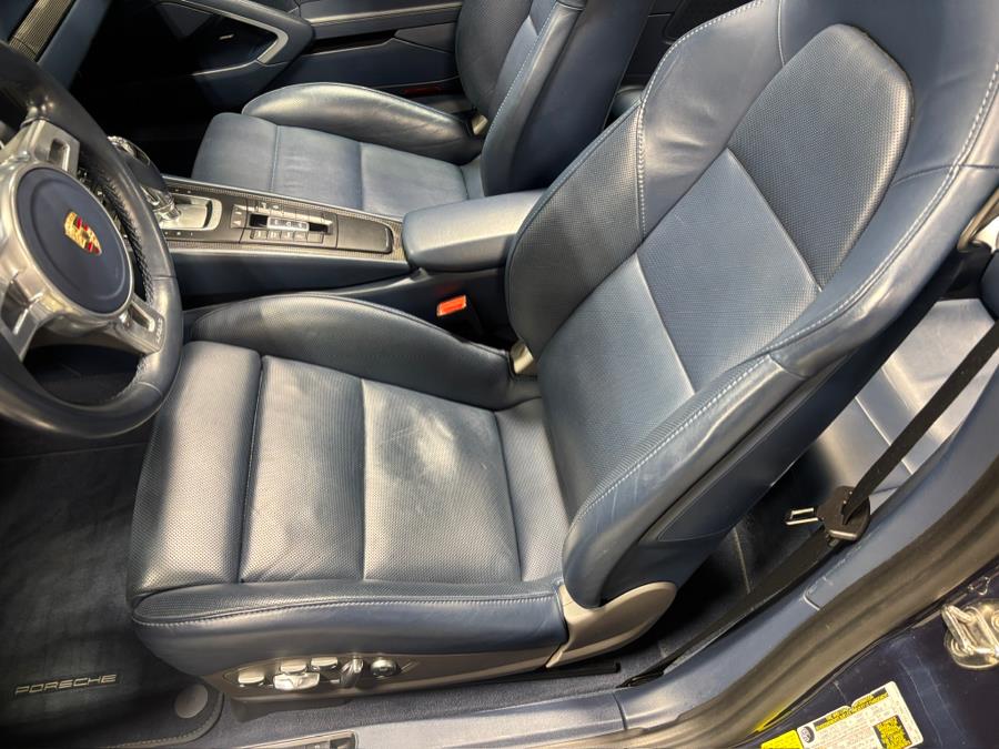 2015 Porsche 911 2dr Cabriolet Turbo S, available for sale in Prospect, Connecticut | M Sport Motorwerx. Prospect, Connecticut 2015 Porsche 911 2dr Cabriolet Turbo S, available for sale in Prospect, Connecticut | M Sport Motorwerx. Prospect, Connecticut