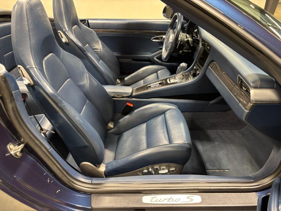 2015 Porsche 911 2dr Cabriolet Turbo S, available for sale in Prospect, Connecticut | M Sport Motorwerx. Prospect, Connecticut 2015 Porsche 911 2dr Cabriolet Turbo S, available for sale in Prospect, Connecticut | M Sport Motorwerx. Prospect, Connecticut
