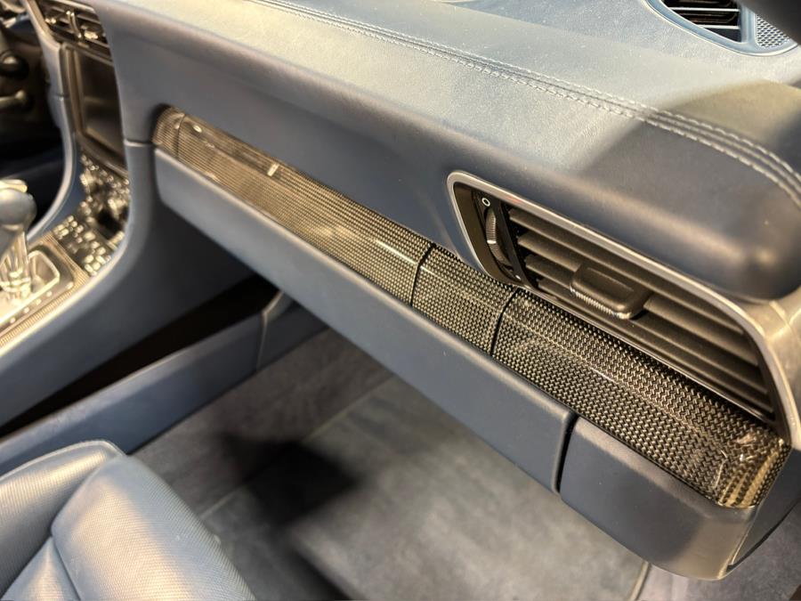 2015 Porsche 911 2dr Cabriolet Turbo S, available for sale in Prospect, Connecticut | M Sport Motorwerx. Prospect, Connecticut 2015 Porsche 911 2dr Cabriolet Turbo S, available for sale in Prospect, Connecticut | M Sport Motorwerx. Prospect, Connecticut