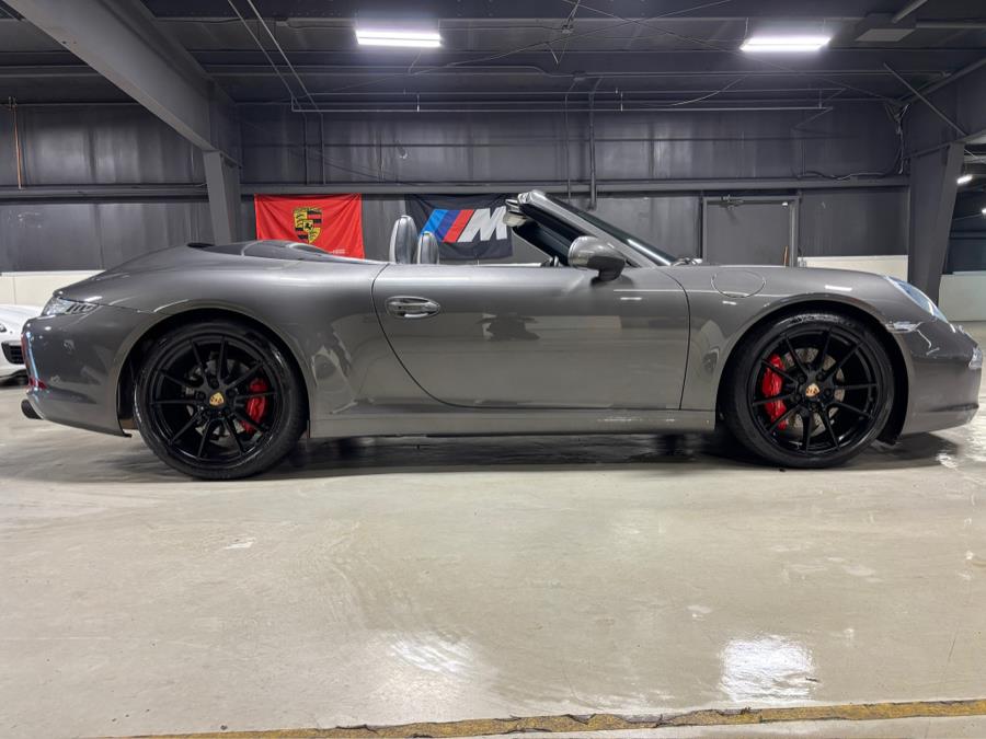2014 Porsche 911 2dr Cabriolet Carrera S, available for sale in Prospect, Connecticut | M Sport Motorwerx. Prospect, Connecticut 2014 Porsche 911 2dr Cabriolet Carrera S, available for sale in Prospect, Connecticut | M Sport Motorwerx. Prospect, Connecticut