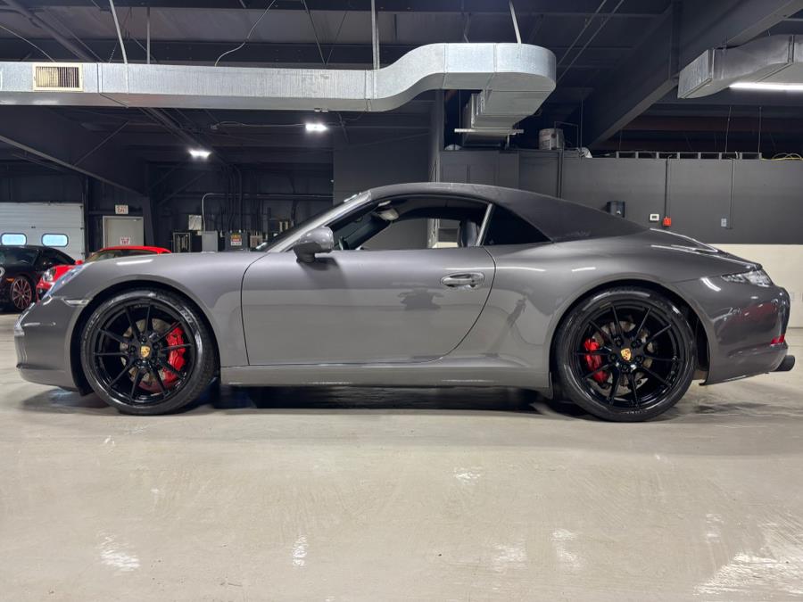 2014 Porsche 911 2dr Cabriolet Carrera S, available for sale in Prospect, Connecticut | M Sport Motorwerx. Prospect, Connecticut 2014 Porsche 911 2dr Cabriolet Carrera S, available for sale in Prospect, Connecticut | M Sport Motorwerx. Prospect, Connecticut