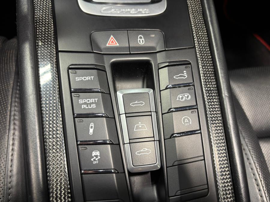 2014 Porsche 911 2dr Cabriolet Carrera S, available for sale in Prospect, Connecticut | M Sport Motorwerx. Prospect, Connecticut 2014 Porsche 911 2dr Cabriolet Carrera S, available for sale in Prospect, Connecticut | M Sport Motorwerx. Prospect, Connecticut