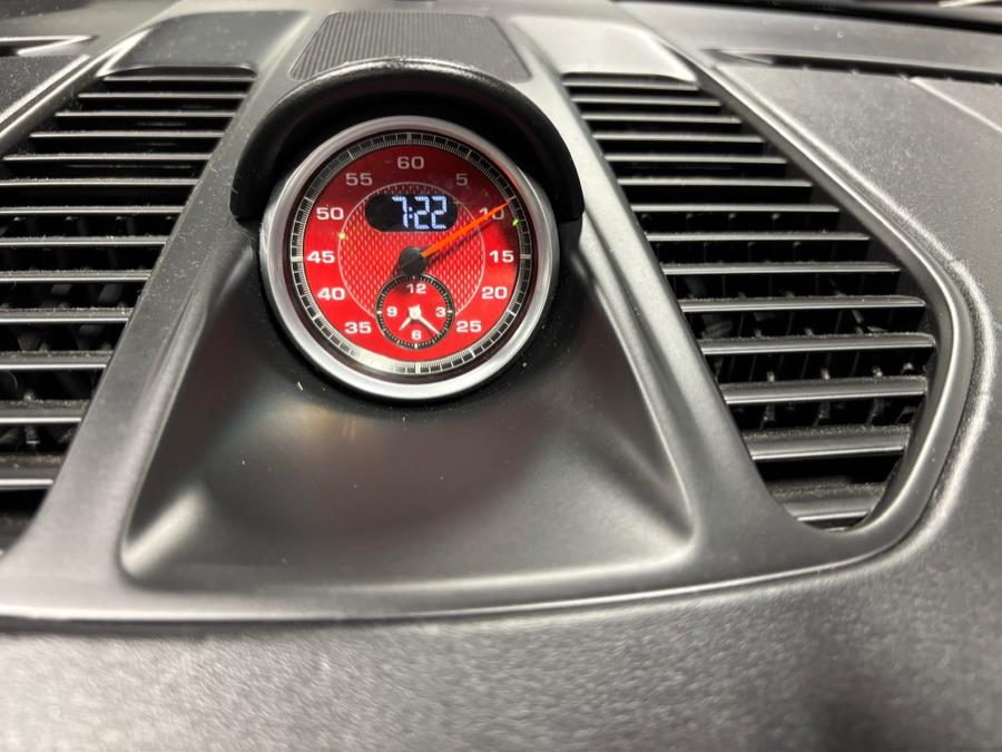 2014 Porsche 911 2dr Cabriolet Carrera S, available for sale in Prospect, Connecticut | M Sport Motorwerx. Prospect, Connecticut 2014 Porsche 911 2dr Cabriolet Carrera S, available for sale in Prospect, Connecticut | M Sport Motorwerx. Prospect, Connecticut