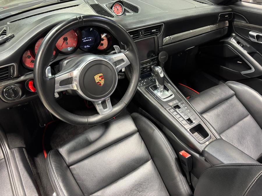 2014 Porsche 911 2dr Cabriolet Carrera S, available for sale in Prospect, Connecticut | M Sport Motorwerx. Prospect, Connecticut 2014 Porsche 911 2dr Cabriolet Carrera S, available for sale in Prospect, Connecticut | M Sport Motorwerx. Prospect, Connecticut