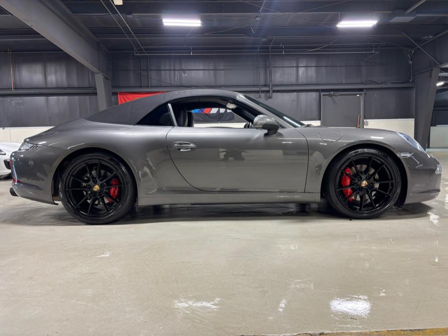 2014 Porsche 911 2dr Cabriolet Carrera S, available for sale in Prospect, Connecticut | M Sport Motorwerx. Prospect, Connecticut 2014 Porsche 911 2dr Cabriolet Carrera S, available for sale in Prospect, Connecticut | M Sport Motorwerx. Prospect, Connecticut