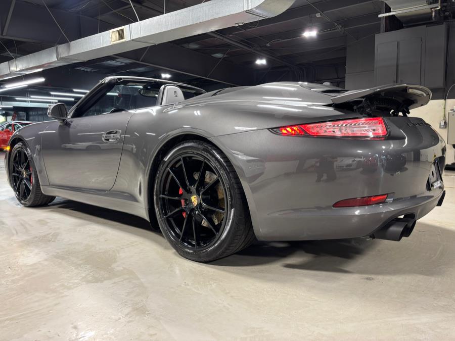 2014 Porsche 911 2dr Cabriolet Carrera S, available for sale in Prospect, Connecticut | M Sport Motorwerx. Prospect, Connecticut 2014 Porsche 911 2dr Cabriolet Carrera S, available for sale in Prospect, Connecticut | M Sport Motorwerx. Prospect, Connecticut