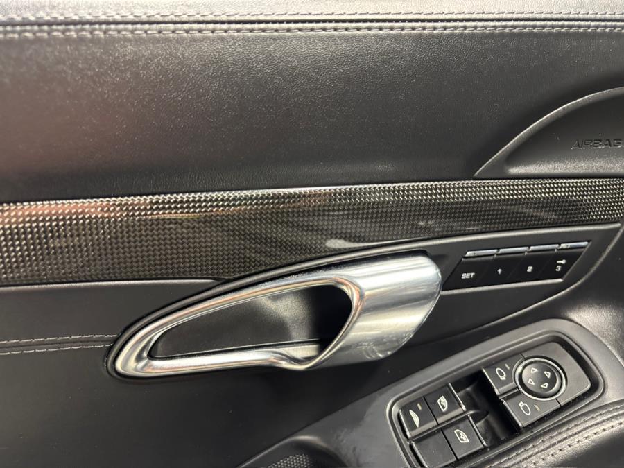 2014 Porsche 911 2dr Cabriolet Carrera S, available for sale in Prospect, Connecticut | M Sport Motorwerx. Prospect, Connecticut 2014 Porsche 911 2dr Cabriolet Carrera S, available for sale in Prospect, Connecticut | M Sport Motorwerx. Prospect, Connecticut