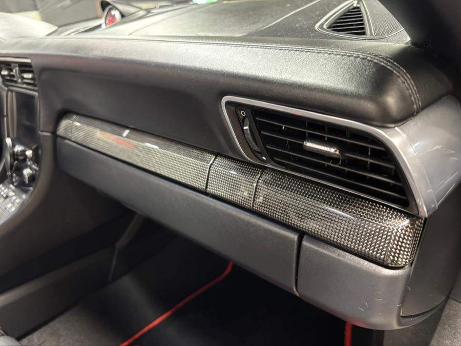 2014 Porsche 911 2dr Cabriolet Carrera S, available for sale in Prospect, Connecticut | M Sport Motorwerx. Prospect, Connecticut 2014 Porsche 911 2dr Cabriolet Carrera S, available for sale in Prospect, Connecticut | M Sport Motorwerx. Prospect, Connecticut