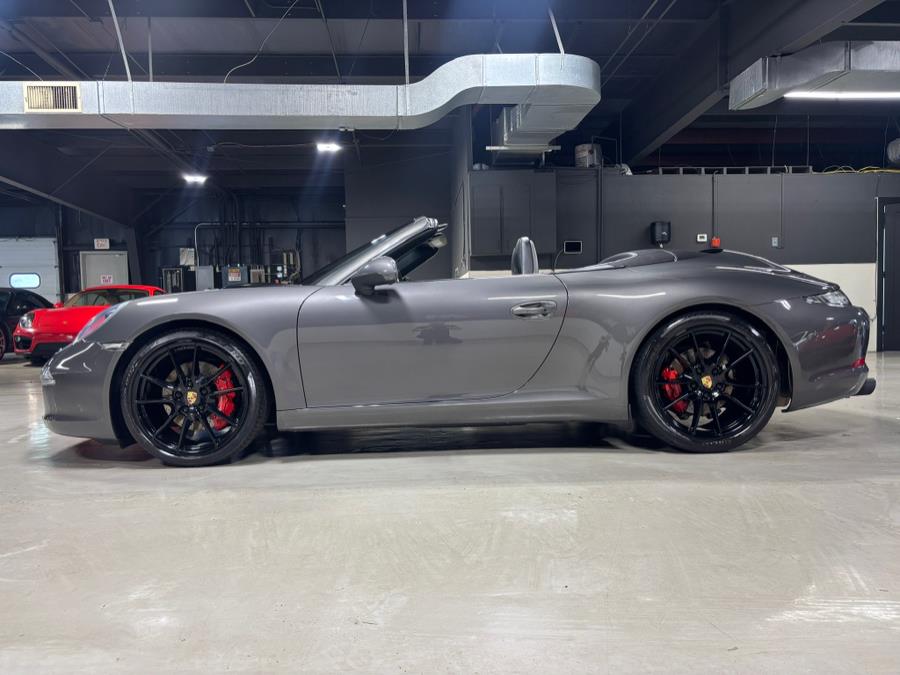 2014 Porsche 911 2dr Cabriolet Carrera S, available for sale in Prospect, Connecticut | M Sport Motorwerx. Prospect, Connecticut 2014 Porsche 911 2dr Cabriolet Carrera S, available for sale in Prospect, Connecticut | M Sport Motorwerx. Prospect, Connecticut