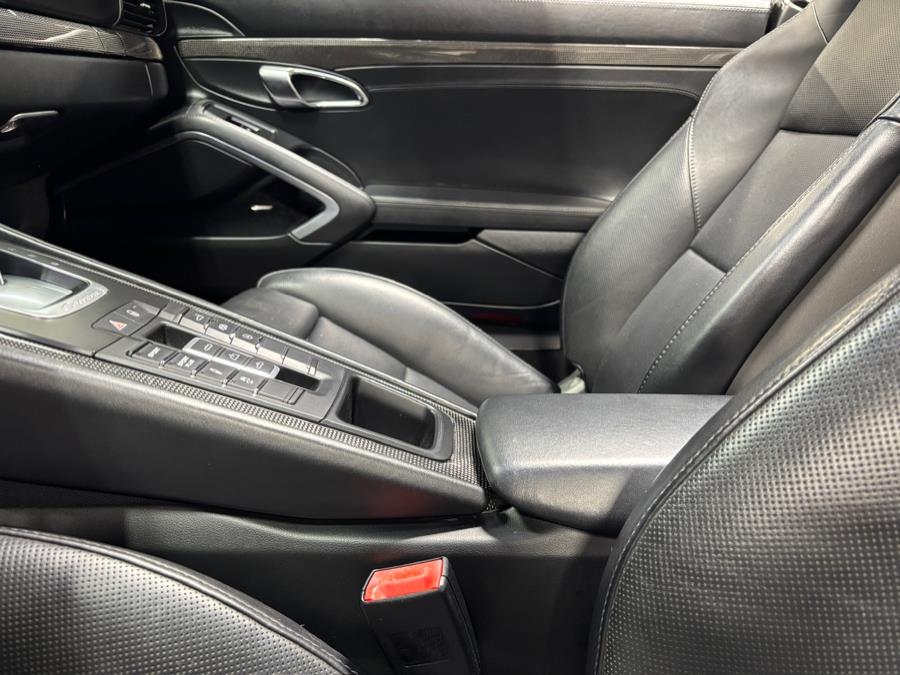 2014 Porsche 911 2dr Cabriolet Carrera S, available for sale in Prospect, Connecticut | M Sport Motorwerx. Prospect, Connecticut 2014 Porsche 911 2dr Cabriolet Carrera S, available for sale in Prospect, Connecticut | M Sport Motorwerx. Prospect, Connecticut