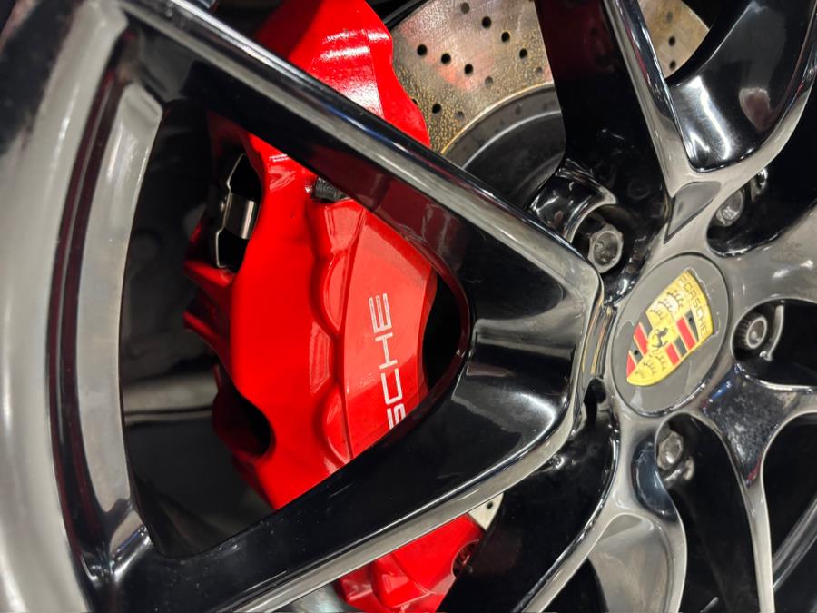 2014 Porsche 911 2dr Cabriolet Carrera S, available for sale in Prospect, Connecticut | M Sport Motorwerx. Prospect, Connecticut 2014 Porsche 911 2dr Cabriolet Carrera S, available for sale in Prospect, Connecticut | M Sport Motorwerx. Prospect, Connecticut