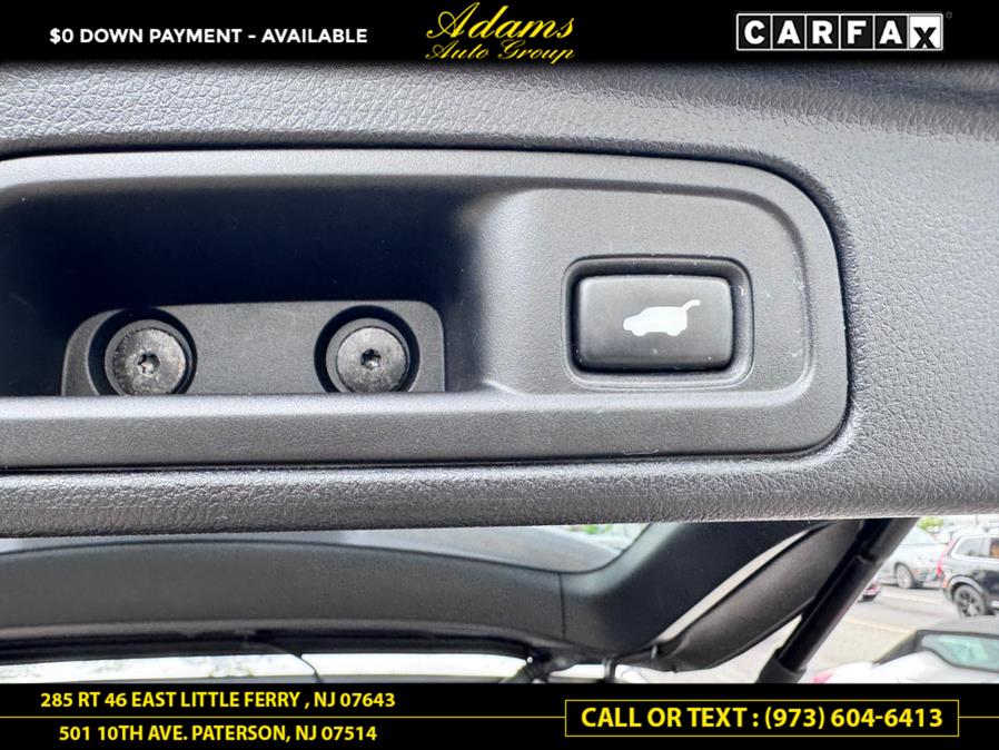2016 Honda Pilot AWD 4dr EX-L w/RES, available for sale in Little Ferry , New Jersey | Adams Auto Group . Little Ferry , New Jersey 2016 Honda Pilot AWD 4dr EX-L w/RES, available for sale in Little Ferry , New Jersey | Adams Auto Group . Little Ferry , New Jersey