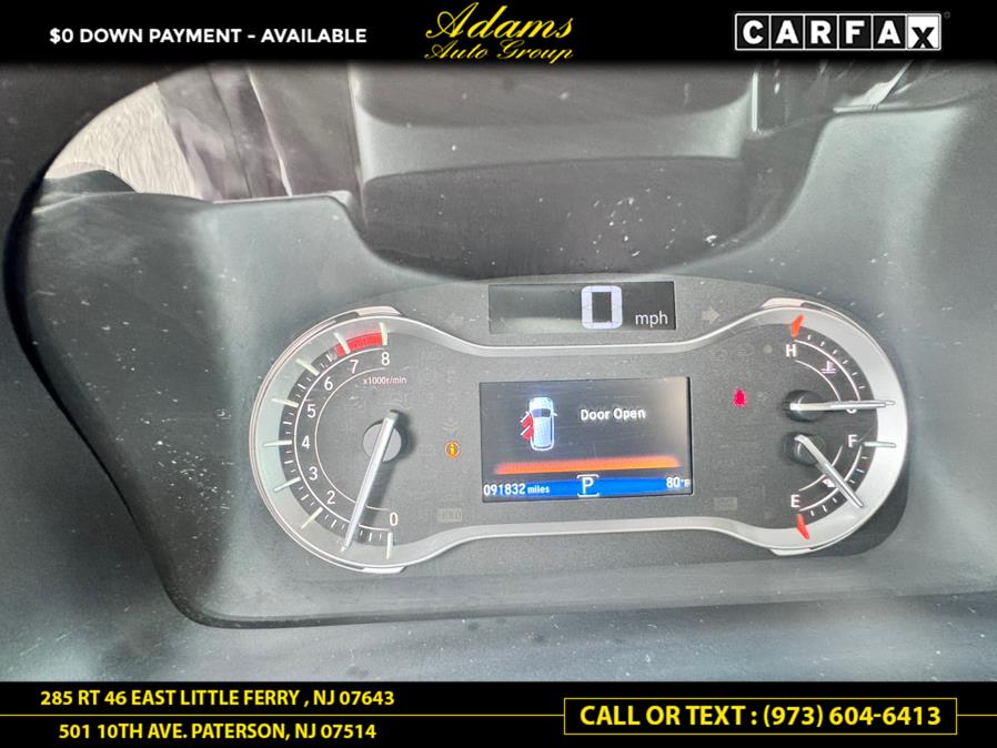 2016 Honda Pilot AWD 4dr EX-L w/RES, available for sale in Little Ferry , New Jersey | Adams Auto Group . Little Ferry , New Jersey 2016 Honda Pilot AWD 4dr EX-L w/RES, available for sale in Little Ferry , New Jersey | Adams Auto Group . Little Ferry , New Jersey