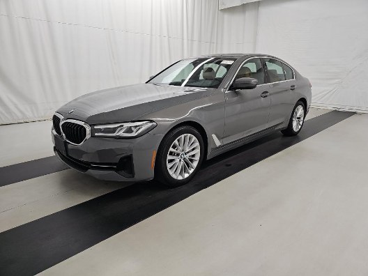 2022 BMW 5 Series 530i xDrive Sedan, available for sale in Franklin Square, New York | C Rich Cars. Franklin Square, New York
