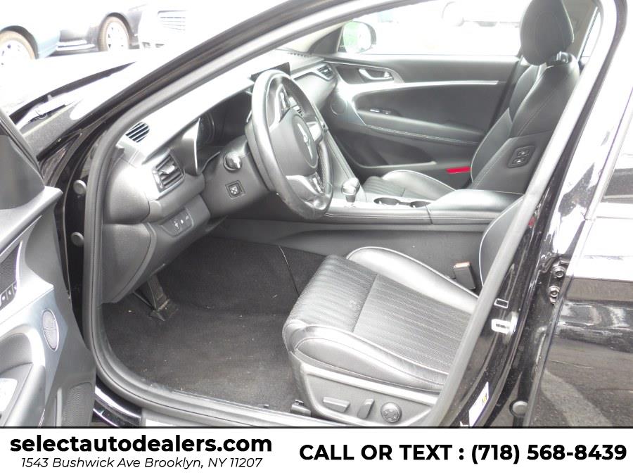 2022 Genesis G70 2.0T RWD, available for sale in Brooklyn, New York | Select Auto Dealers Corp. Brooklyn, New York 2022 Genesis G70 2.0T RWD, available for sale in Brooklyn, New York | Select Auto Dealers Corp. Brooklyn, New York