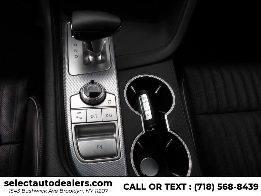 2022 Genesis G70 2.0T RWD, available for sale in Brooklyn, New York | Select Auto Dealers Corp. Brooklyn, New York 2022 Genesis G70 2.0T RWD, available for sale in Brooklyn, New York | Select Auto Dealers Corp. Brooklyn, New York
