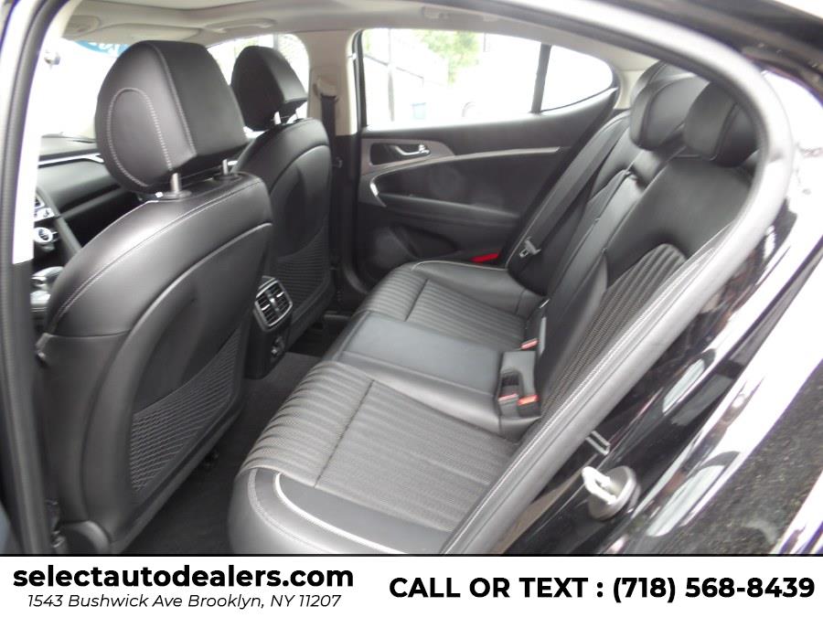 2022 Genesis G70 2.0T RWD, available for sale in Brooklyn, New York | Select Auto Dealers Corp. Brooklyn, New York 2022 Genesis G70 2.0T RWD, available for sale in Brooklyn, New York | Select Auto Dealers Corp. Brooklyn, New York