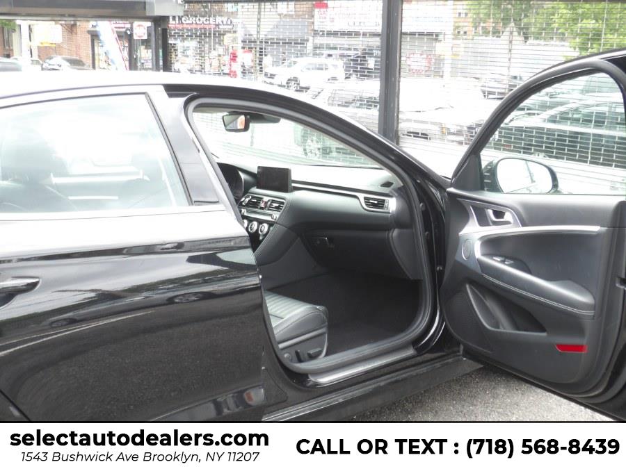 2022 Genesis G70 2.0T RWD, available for sale in Brooklyn, New York | Select Auto Dealers Corp. Brooklyn, New York 2022 Genesis G70 2.0T RWD, available for sale in Brooklyn, New York | Select Auto Dealers Corp. Brooklyn, New York