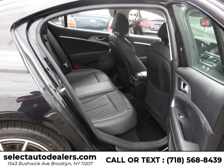 2022 Genesis G70 2.0T RWD, available for sale in Brooklyn, New York | Select Auto Dealers Corp. Brooklyn, New York 2022 Genesis G70 2.0T RWD, available for sale in Brooklyn, New York | Select Auto Dealers Corp. Brooklyn, New York