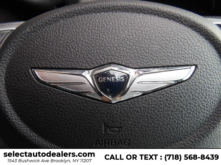 2022 Genesis G70 2.0T RWD, available for sale in Brooklyn, New York | Select Auto Dealers Corp. Brooklyn, New York 2022 Genesis G70 2.0T RWD, available for sale in Brooklyn, New York | Select Auto Dealers Corp. Brooklyn, New York