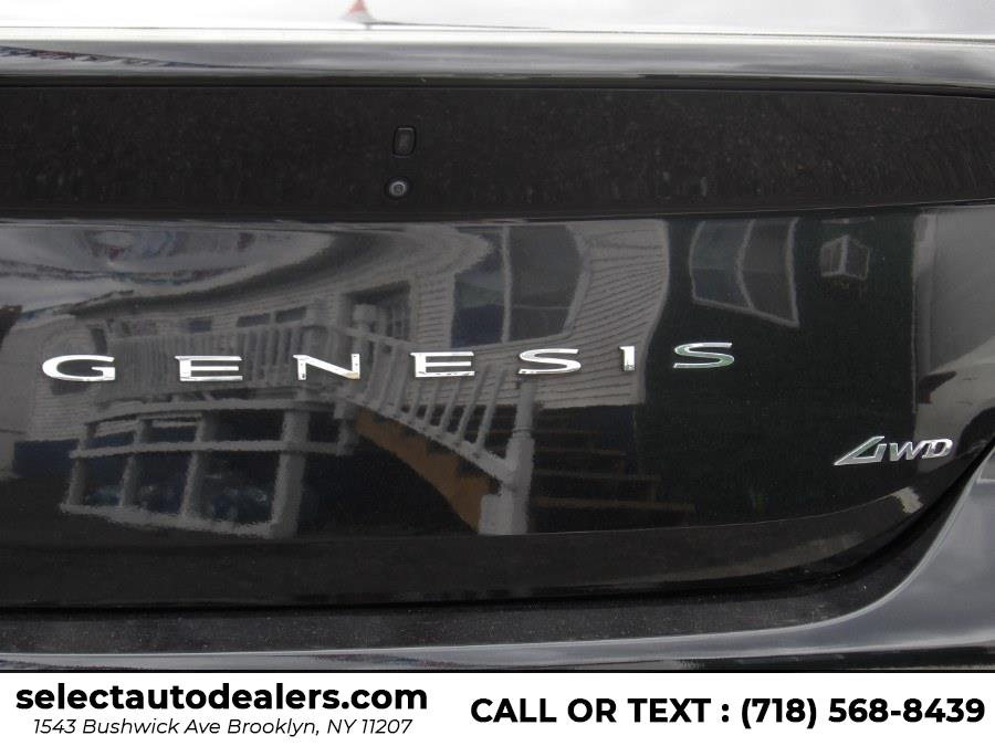 2022 Genesis G70 2.0T RWD, available for sale in Brooklyn, New York | Select Auto Dealers Corp. Brooklyn, New York 2022 Genesis G70 2.0T RWD, available for sale in Brooklyn, New York | Select Auto Dealers Corp. Brooklyn, New York