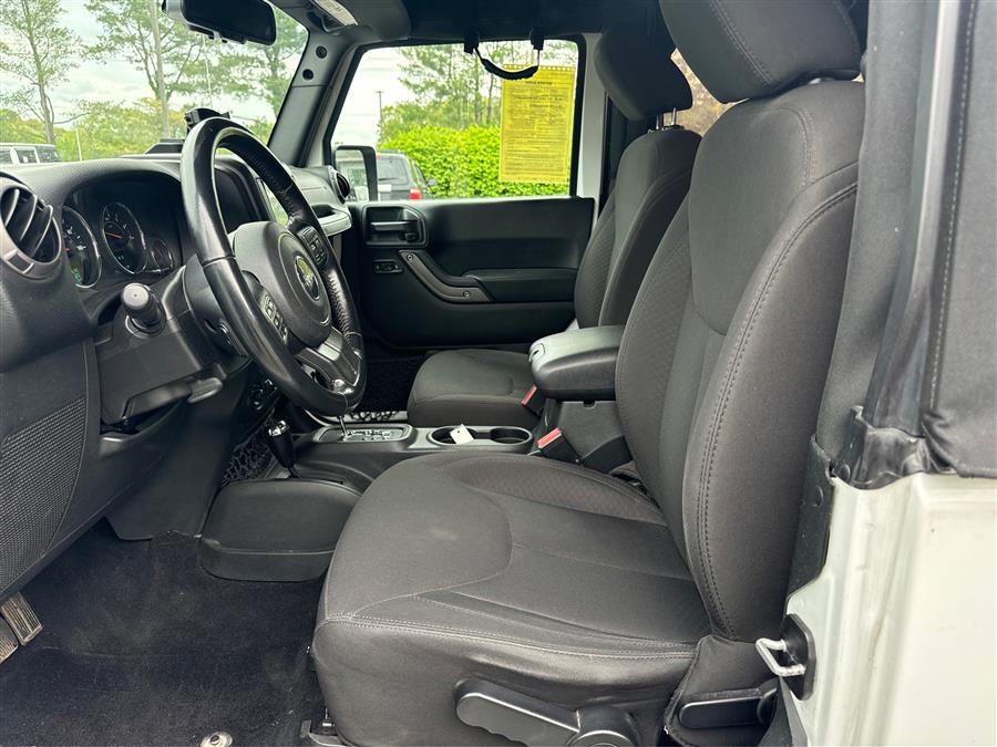 2017 Jeep Wrangler Willys Wheeler 4x4, available for sale in Windsor Locks, Connecticut | Auto Direct LLC. Windsor Locks, Connecticut 2017 Jeep Wrangler Willys Wheeler 4x4, available for sale in Windsor Locks, Connecticut | Auto Direct LLC. Windsor Locks, Connecticut