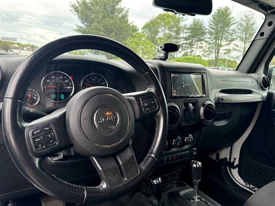 2017 Jeep Wrangler Willys Wheeler 4x4, available for sale in Windsor Locks, Connecticut | Auto Direct LLC. Windsor Locks, Connecticut 2017 Jeep Wrangler Willys Wheeler 4x4, available for sale in Windsor Locks, Connecticut | Auto Direct LLC. Windsor Locks, Connecticut